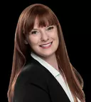 Nadine Rife, Calgary, Real Estate Agent